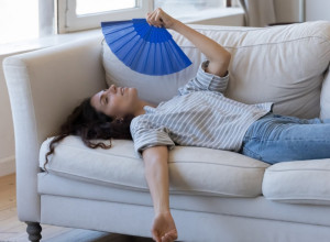 Jeftini trikovi za rashlađivanje: Ne treba vam klima, spustite temperaturu u stanu na ovaj način