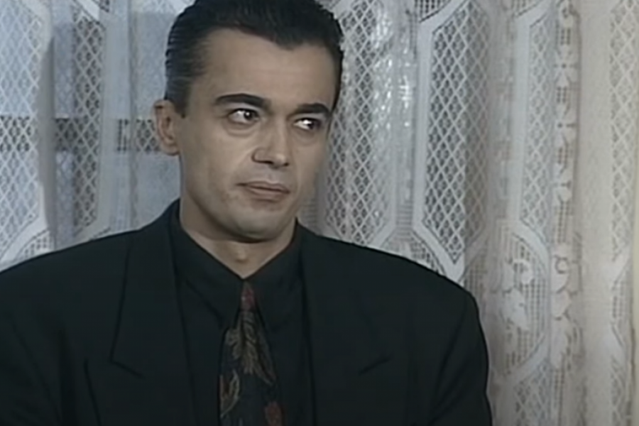 Zaludeo je sve žene u Srbiji, a onda se povukao sa televizije: Evo gde je i kako danas izgleda Roki iz "Srećnih ljudi"