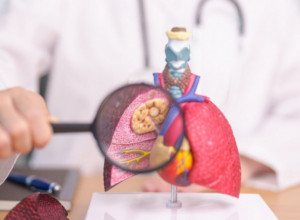 Pluća mi kolabiraju jednom mesečno: Neobično stanje joj od života pravi pakao, a za sve je kriva jedna prirodna stvar