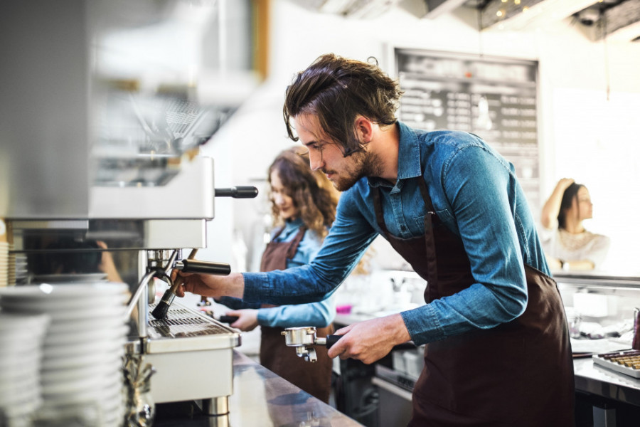 Jedna vrsta kafe može biti kobna za organizam: Izaziva ubrzan rad srca, mučninu, nesanicu...