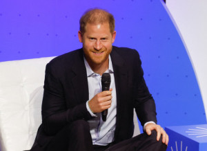 Princeza Dajana bi bila ponosna: Bliži se niz važnih događaja za princa Harija, jedan će odati počast njegovoj majci