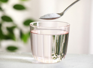 Doktor Perišić otkrio pravu istinu o sodi bikarboni: Ako nas boli želudac, evo šta da jedemo i pijemo