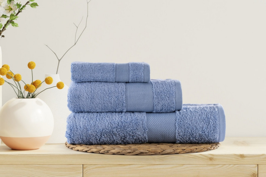 Bukvalno ih svi uključuju na 90 stepeni, a to je najveća greška: Evo kako se pravilo peru peškiri u veš mašini?