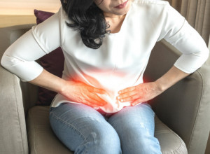 Simptome raka grlića materice možemo primetiti tokom odnosa: Onkolozi upozorili na prva 3 znaka bolesti