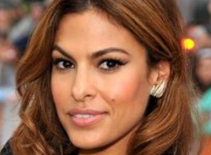 Budite lepe i moderne: Sa bojom kose koja dominira ove jeseni zablistaćete u punom sjaju