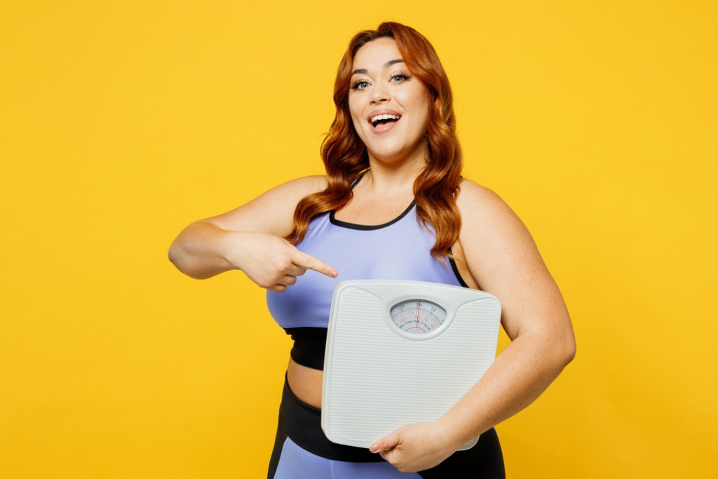 Kako izračunati idealnu težinu: Ovo je najpreciziniji način da saznate koliko kilograma treba da imate