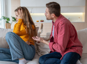 Dnevni horoskop za sredu, 25. septembar: Devica da izbegava sukobe sa partnerom, a ovom znaku se "loše piše" na poslu