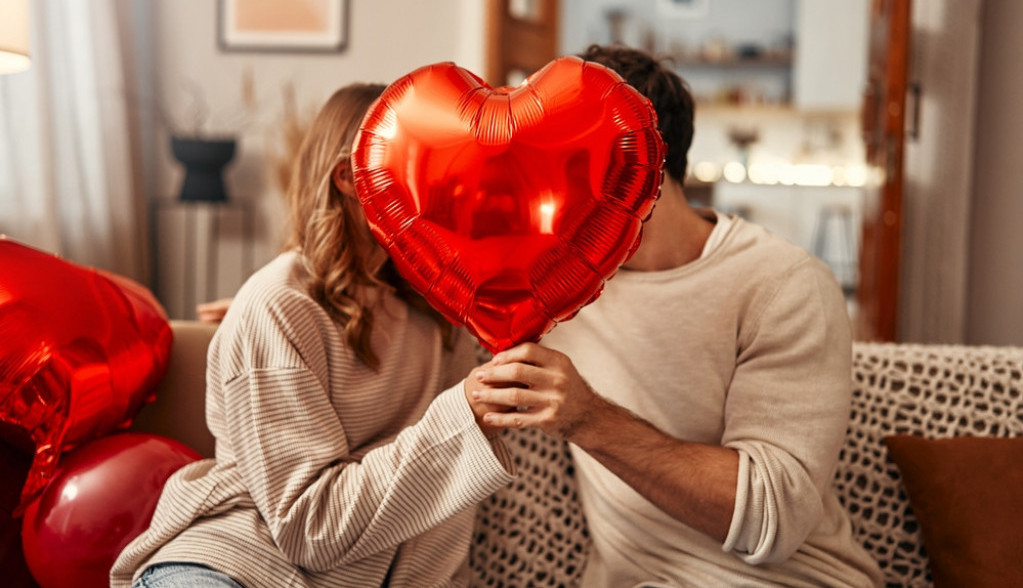 Ova 3 znaka horoskopa čeka ljubavni preokret: Početak septembra im donosi sudbinsku promenu u emotivnom životu