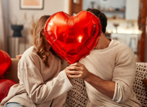 Ova 3 znaka horoskopa čeka ljubavni preokret: Početak septembra im donosi sudbinsku promenu u emotivnom životu