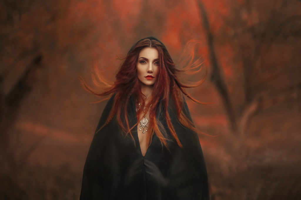 Na ovaj dan u septembru desiće se veleobrt: 3 horoskopska znaka imaće priliku da isprave sudbinu, iskoristite to