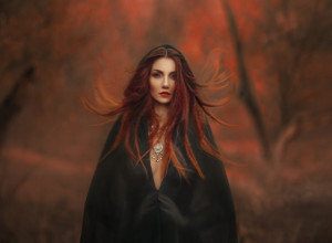 Na ovaj dan u septembru desiće se veleobrt: 3 horoskopska znaka imaće priliku da isprave sudbinu, iskoristite to