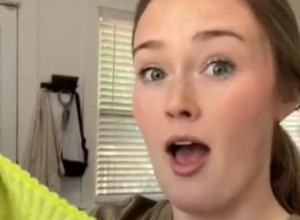 "Bože me sačuvaj, gde vi živite": Srpkinje frapirane šta su Amerikanke tek sada otkrile za čišćenje kuhinje