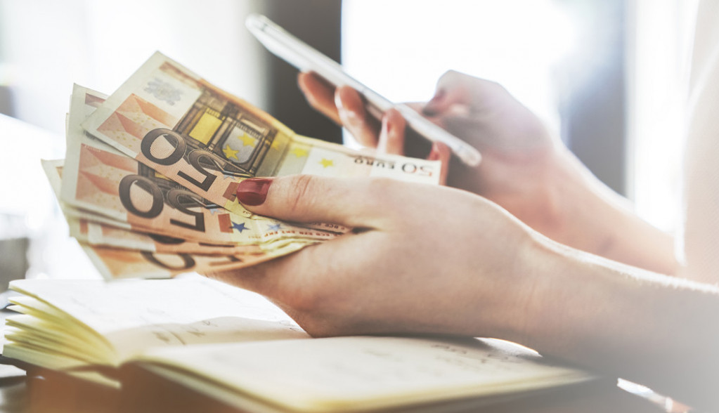 Čeka ih 5 godina punih para i sreće: Ovi znaci horoskopa doživeće životni preokret, sve će im ići od ruke!