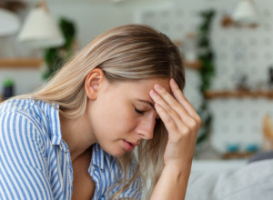 Loša dešavanja stižu za 4 znaka horoskopa: Septembar im donosi gomilu problema, bolje da ga prespavaju!