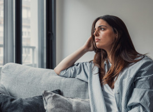 Kajanje pretvorite u radovanje: Eksperti objašnjavaju zašto je ova emocija važna za naše zdravlje, nemojte je ignorisati