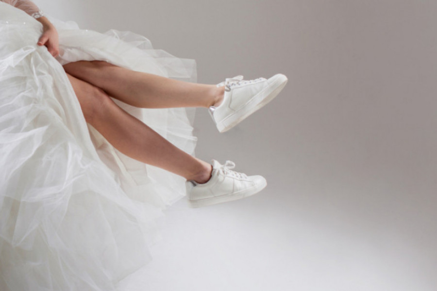 Broj cipela određuje koliko ćete godina živeti? Šveđani došli do zanimljivog saznanja, je l' ovo istina?