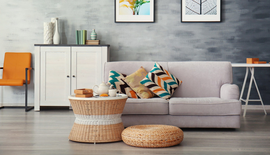 Ako vas je poterao baksuz, ovo izbacite iz kuće: Srbi ga drže kao ukras, a nisu svesni da privlači siromaštvo i lošu sreću