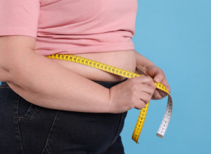 Želite da smršate? Lični trener je izdvojio 3 aktivnosti koje troše najviše kalorija, a nije vežbanje