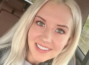 Ima 33 godina i još uvek je nevina: „Volim svoju slobodu, a ovo je razlog što nemam odnose“