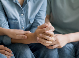 Obratite pažnju na ove stvari, možda nešto pogrešno radite: 7 stvari koje mogu nepovoljno uticati na začeće