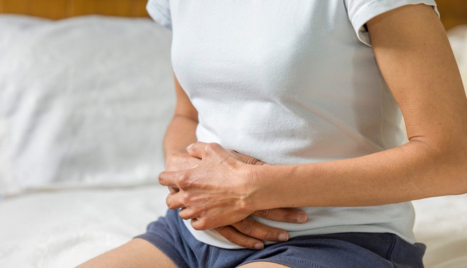 Gastroenterolog tvrdi: Ovaj orašasti plod je najbolji za varenje i zdravlje creva, evo koliko treba pojesti dnevno