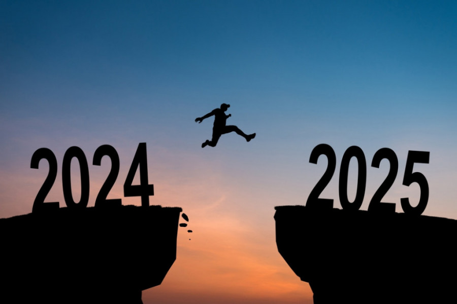 PRVI HOROSKOP ZA 2025. GODINU Blizancima i Jarčevima totalni zaokret u životu, Lavovi na udaru sudbine, a evo ko će dobiti drugu šansu