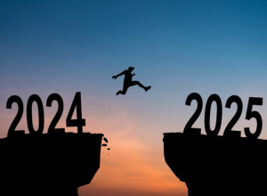 PRVI HOROSKOP ZA 2025. GODINU Blizancima i Jarčevima totalni zaokret u životu, Lavovi na udaru sudbine, a evo ko će dobiti drugu šansu