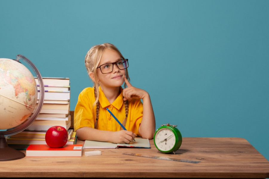 5 neobičnih znakova visoke inteligencije: Proverite da li spadate u odabranu grupu genijalaca