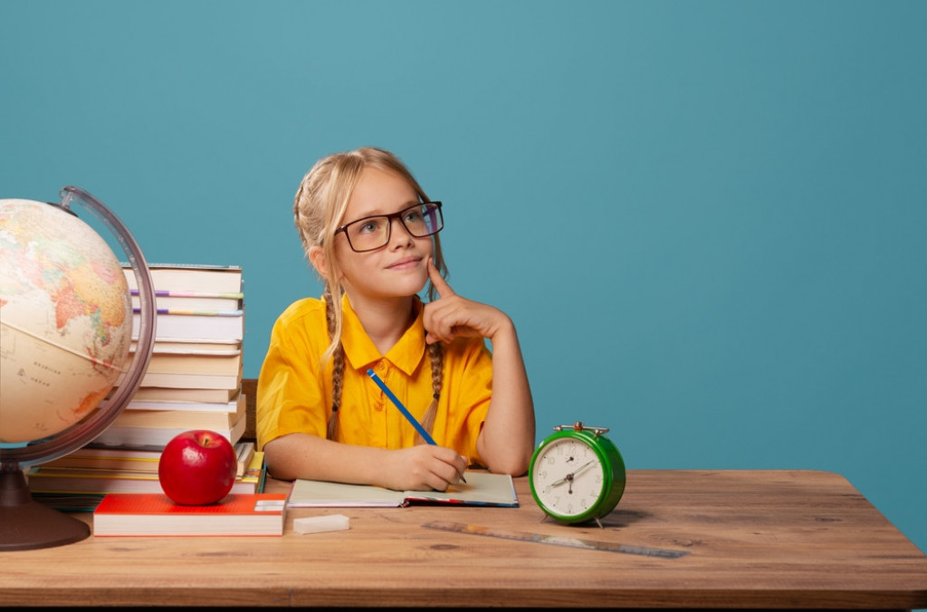 5 neobičnih znakova visoke inteligencije: Proverite da li spadate u odabranu grupu genijalaca