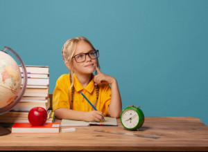 5 neobičnih znakova visoke inteligencije: Proverite da li spadate u odabranu grupu genijalaca