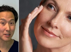 Usporite starenje uz 4 ključna dodatka ishrani: Čuveni doktor otkrio kako održati mladelački izgled i blistav ten posle 40-e