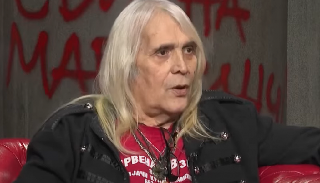 Bora je preminuo od opstruktivne bolesti pluća: Ovo su pet simptoma bolesti koje nikako ne smete da ignorišete