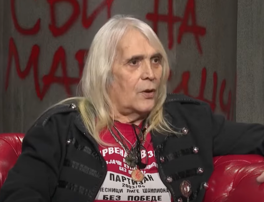 Bora je preminuo od opstruktivne bolesti pluća: Ovo su pet simptoma bolesti koje nikako ne smete da ignorišete