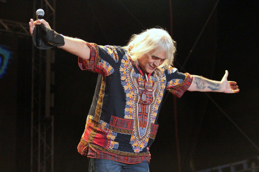 Napisao je pesmu koja je obeležila živote Dragana Mićanovića i Branke Katić? Znate li koja numera Bore Đorđevića je jedna od najtežih, cepa srca