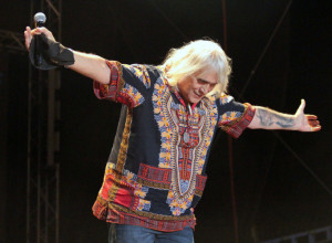 Napisao je pesmu koja je obeležila živote Dragana Mićanovića i Branke Katić? Znate li koja numera Bore Đorđevića je jedna od najtežih, cepa srca