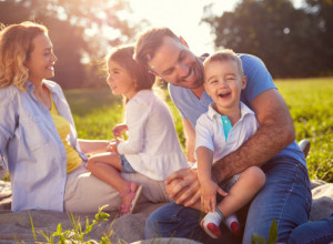 Najbolje majke i supruge horoskopa: Njihova ljubav greje dušu i daje snagu, a rođene su u ova 4 znaka