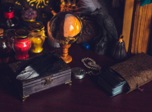 Najtačniji slovenski horoskop za novembar 2024: Evo koga čeka ljubavna drama, a kome se smeši napredak u karijeri