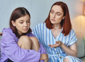 Psiholog predlaže bolje načine: Umesto da kaznite decu zbog lošeg ponašanja, primenite ove 3 strategije