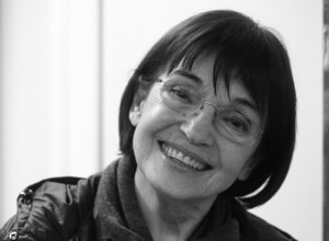 Ceo život sa osmehom na licu: Radi Đuričin se pre dve godine lekari borili za život, evo koju dijagnozu je imala