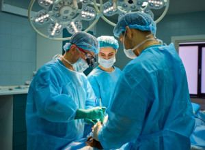 Bakterije ne mogu da pobegnu: Novo otkriće pomaže da se brzo primete i lakše spreče infekcije, eksperti objašnjavaju o čemu je reč