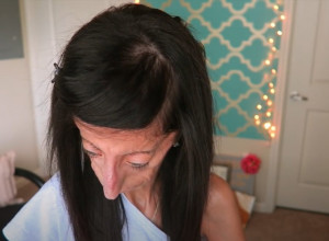 Proglašena je najružnijom ženom na svetu: Grozni komentari i zlostavljanje je nisu obeshrabrili, evo čime se bavi