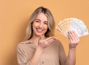 Rođeni da postanu milioneri: Genijalci se rađaju u ova 4 znaka, novac im pada s neba