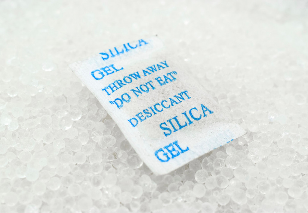 Sitnica koja rešava vlagu: Sačuvajte najvažnije stvari u svom domu od propadanja, postupak uspeva apsolutno svima
