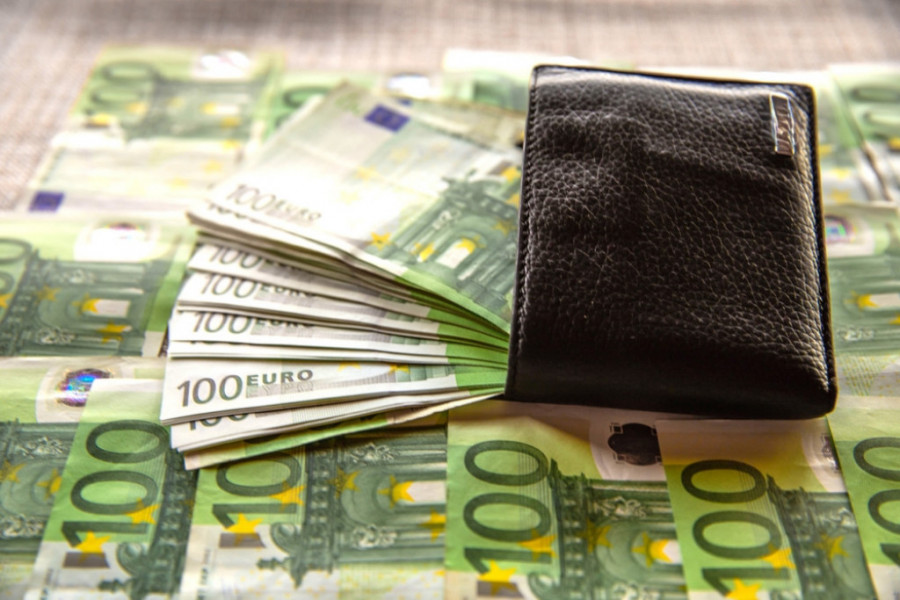 Kolo sreće se okreće, lepši dani su pred njima: Tri znaka ulaze u period kad im se otvaraju vrata obilja