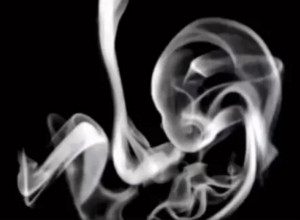 Šta ste prvo videli na ilustraciji? Slika koju prvo ugledate otkriva koliko ste moralni