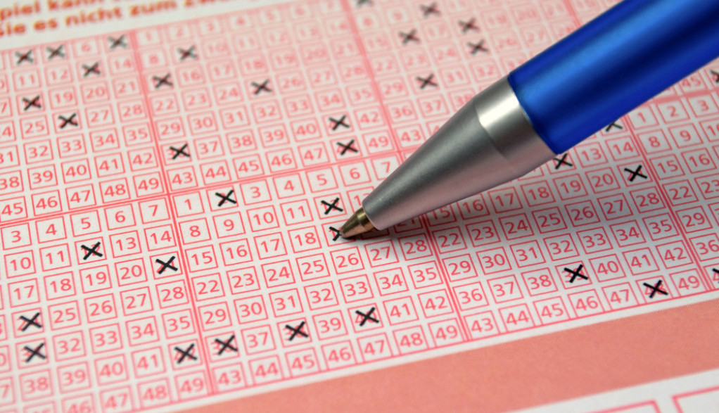 Oni imaju najveću šansu da dobiju na lotou: Ova 3 znaka horoskopa su srećne ruke, a jedan samo baca pare u igrama na sreću