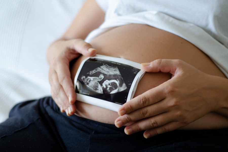 Nada za bebe sa posebnim potrebama: Lečenje unutar materice ima potencijal da spase preko hiljadu života, otkrivaju naučnici