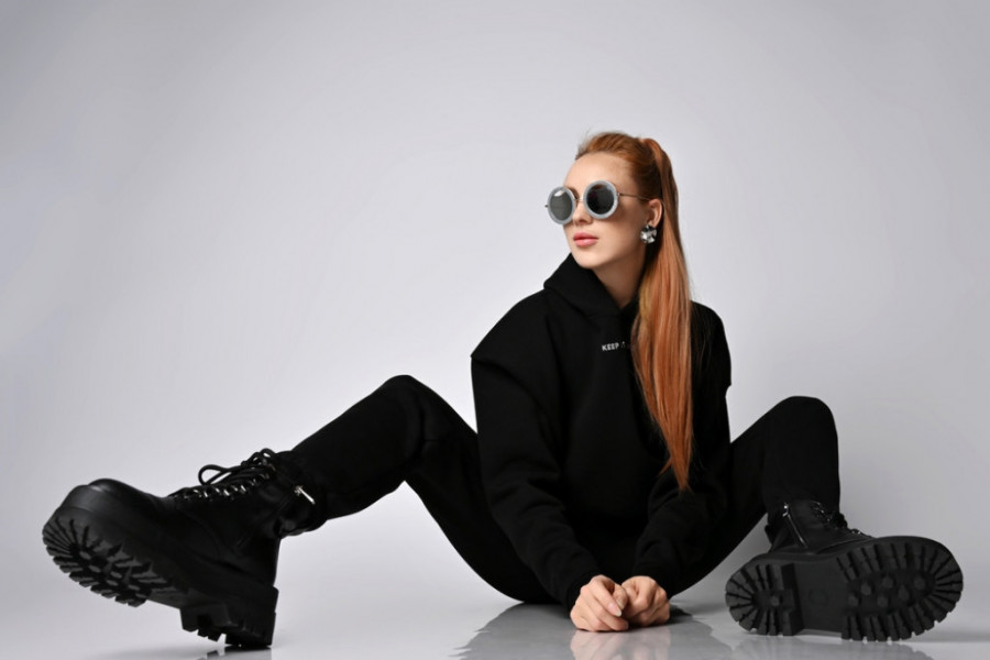 Ovo su najtraženije čizme za jesenju sezonu:  Postale su svetski hit, munjevito im raste popularnost