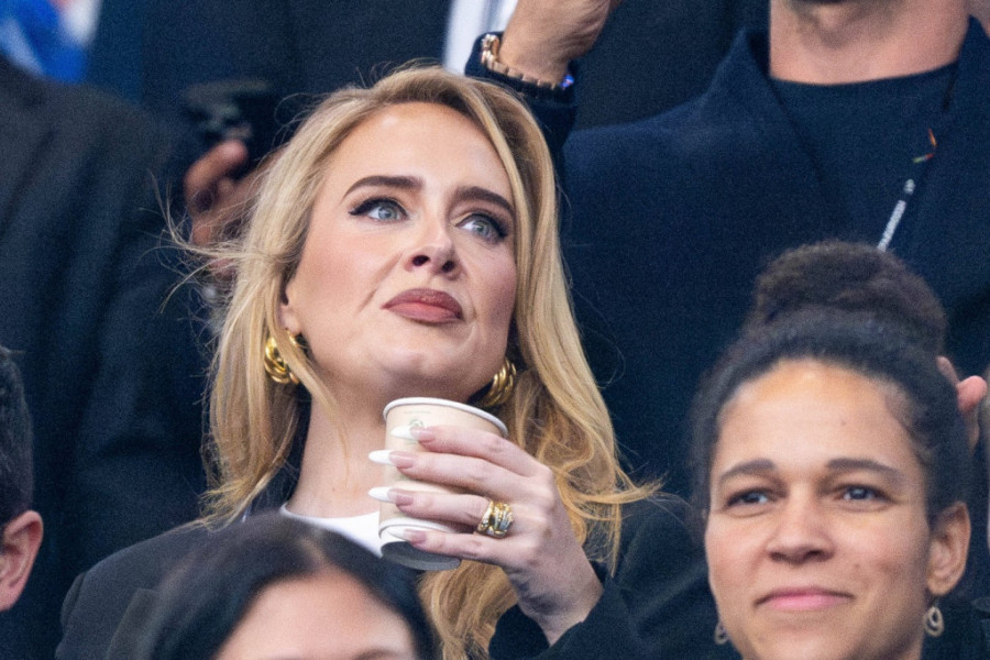 Adel je odbila ponudu od 200 miliona dolara: Novac bio na stolu, a ona se samo okrenula – a tek da  čujete razlog