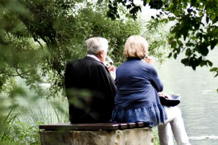 Tajni recept za dugovečnost: Saveti 101-godišnjakinje za srećan i dug život